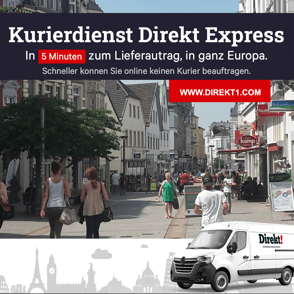 Kurierdienst Langenfeld Kurierdienst Deutschland In Europa Kurierdienst Langenfeld Kurierdienst Deutschland In Europa