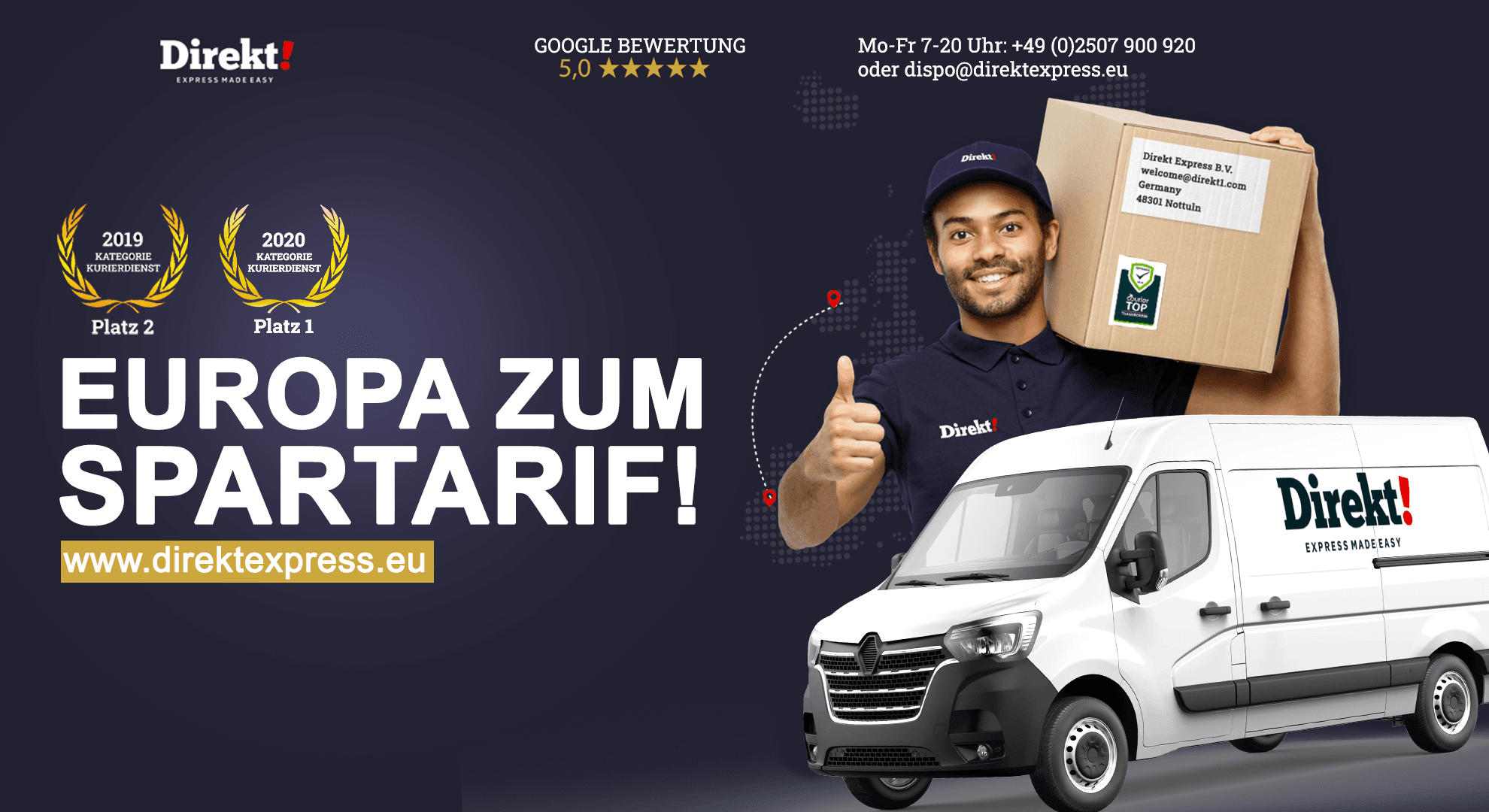 Bocholt koeriersdienst Kurierdienst Deutschland In Europa Bocholt koeriersdienst Kurierdienst Deutschland In Europa