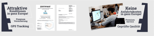 Kurierdienst Hamburg Kurierdienst Deutschland In Europa