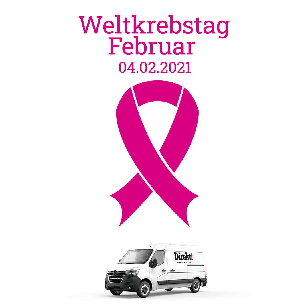 Weltkrebstag 04-02-21