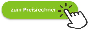 zum Preisrechner